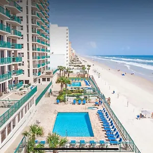 oceanfront-beautiful-paradise.thedaytonabeachhotels.com/
