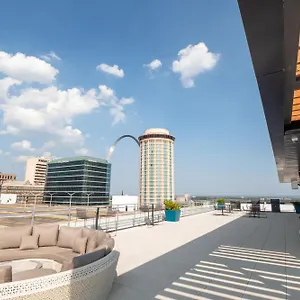 ballpark-luxury-loft-steps-from-arch.saint-louishotels.com/